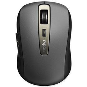 Rapoo MT350 Wireless Mouse